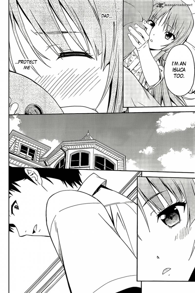 isuca_26_18