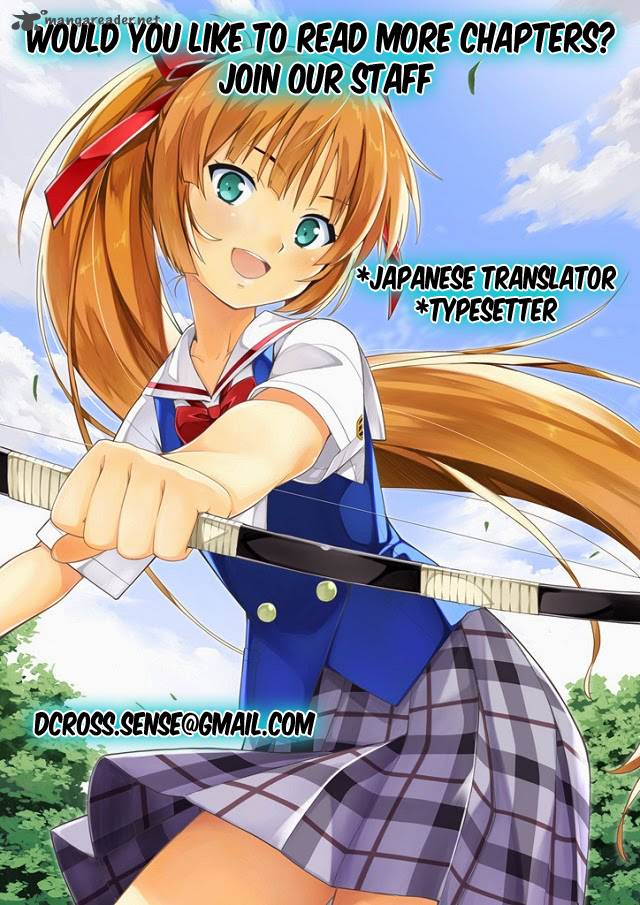 isuca_26_2
