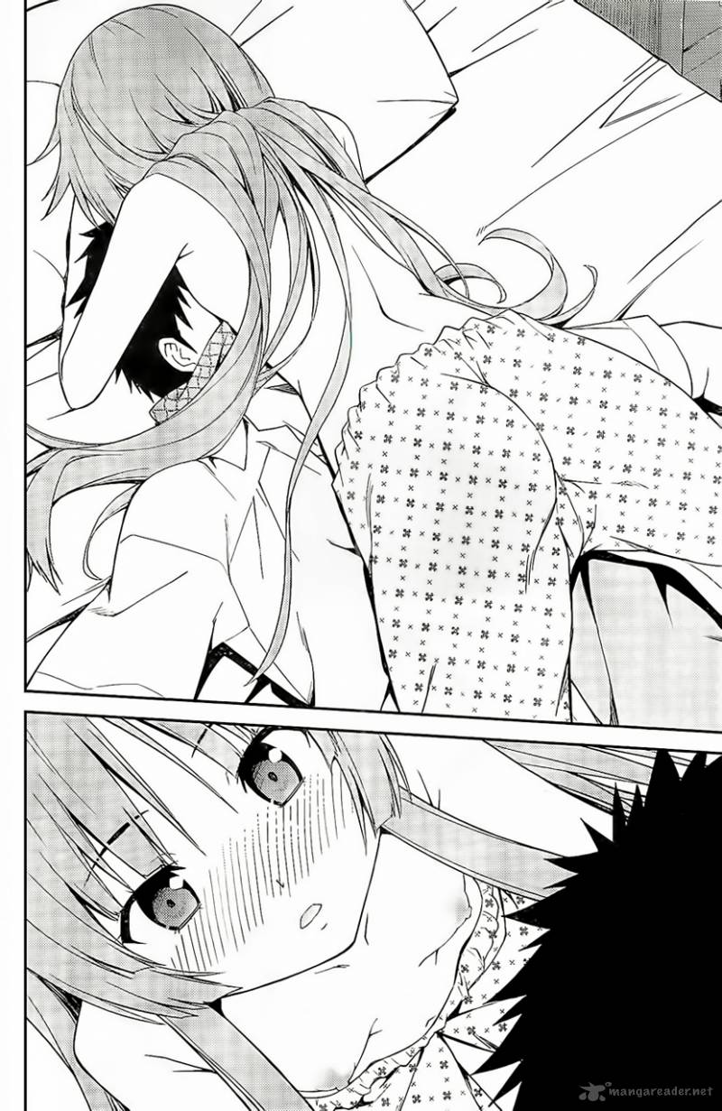isuca_26_24