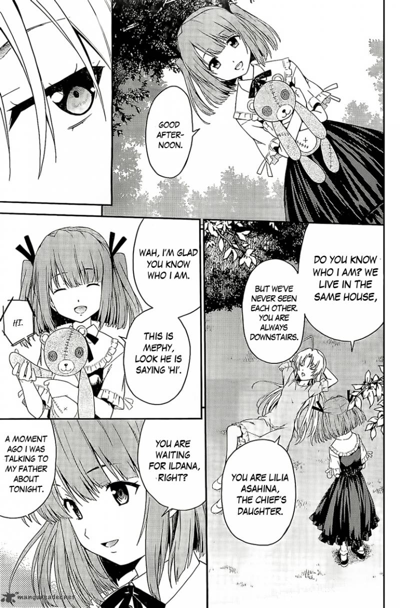 isuca_26_29