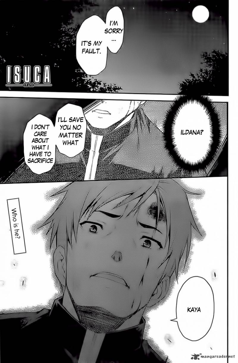 isuca_26_3
