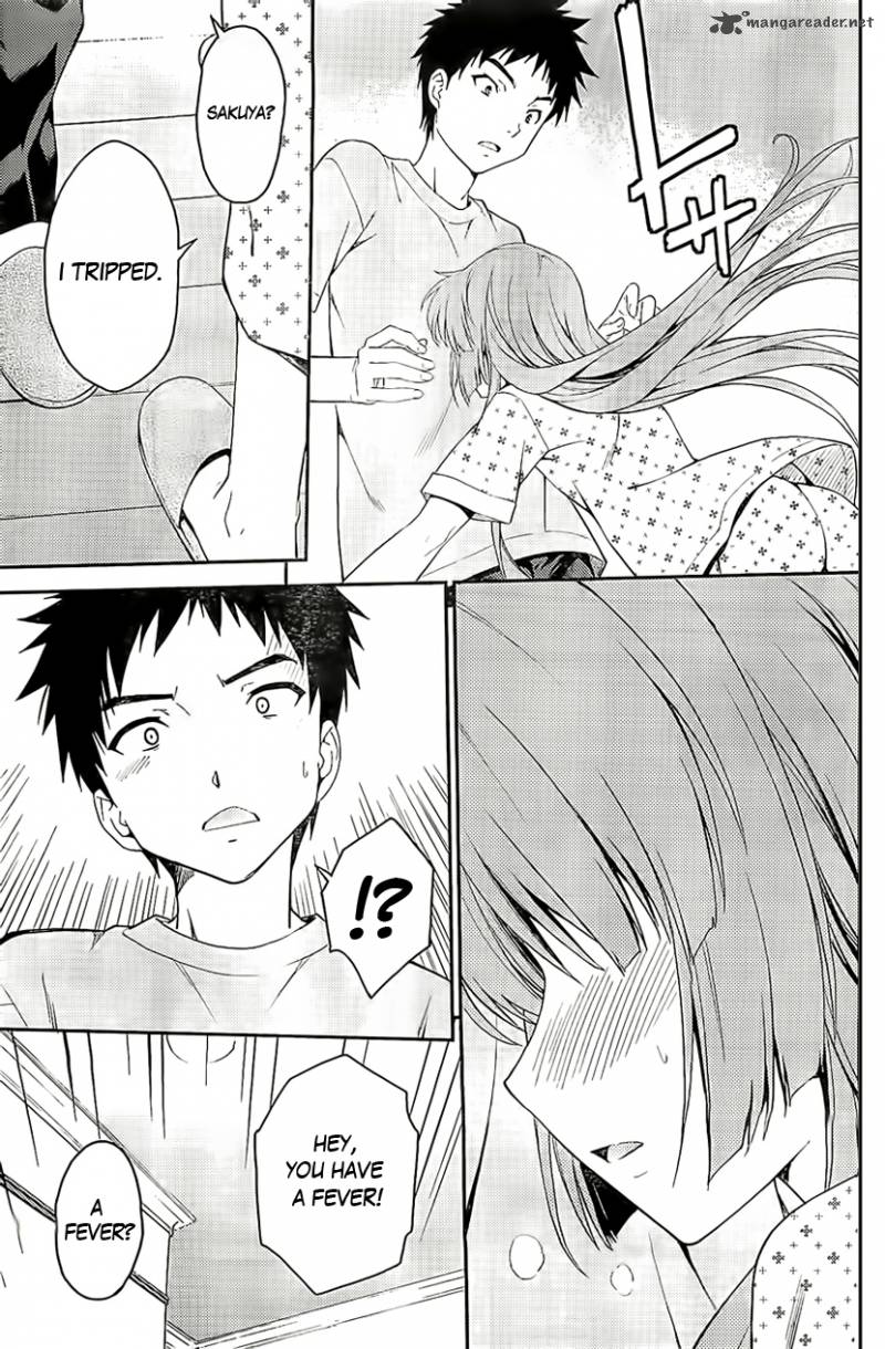 isuca_26_9