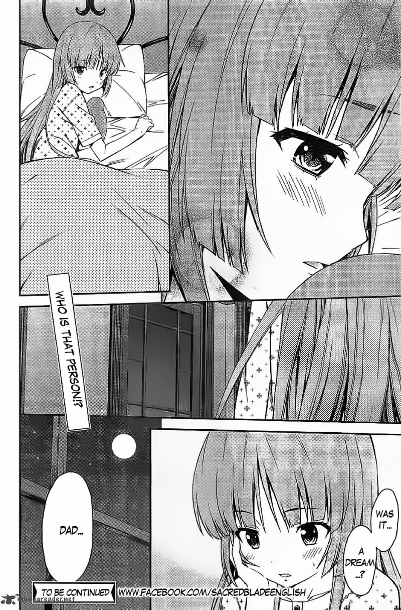 isuca_27_19