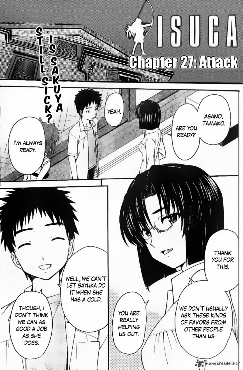 isuca_27_4