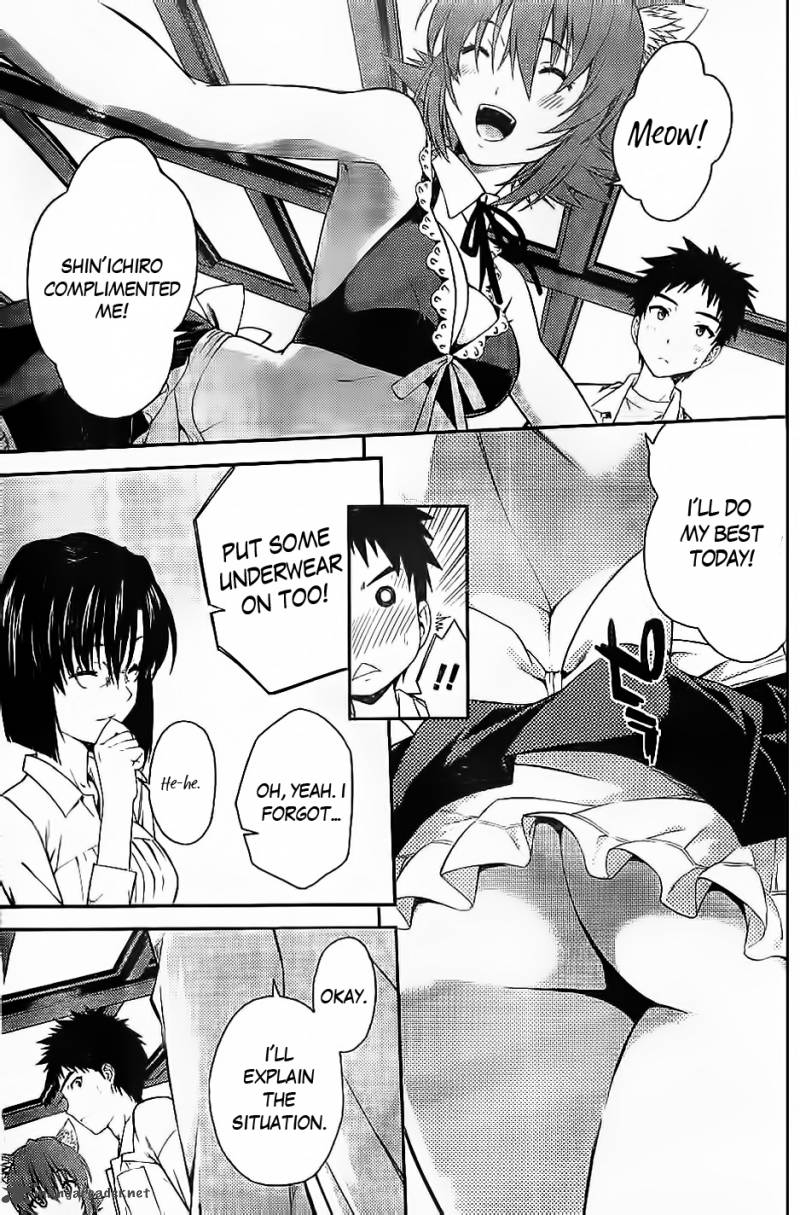 isuca_27_6