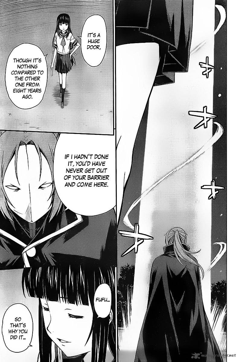 isuca_29_12