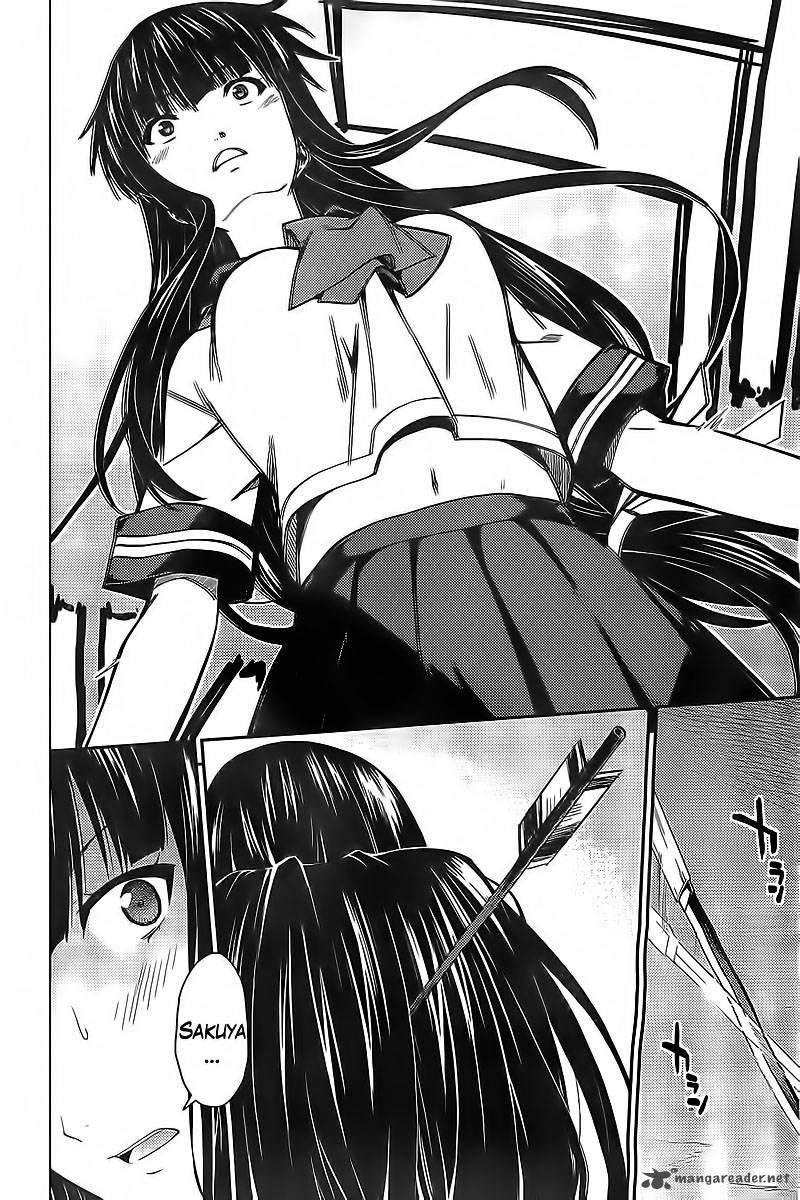 isuca_29_25