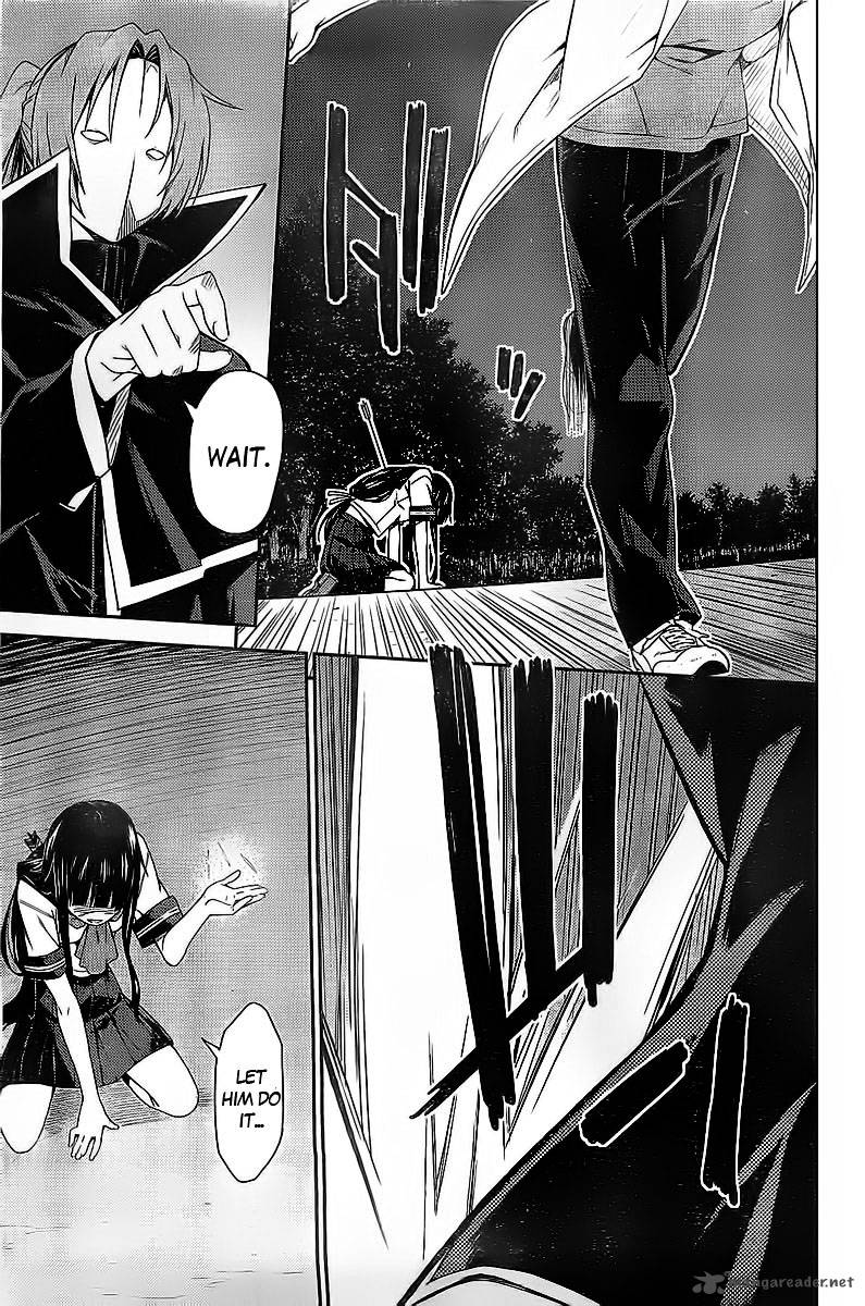 isuca_29_28