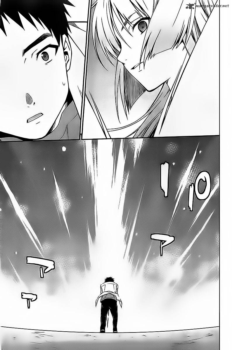 isuca_29_30
