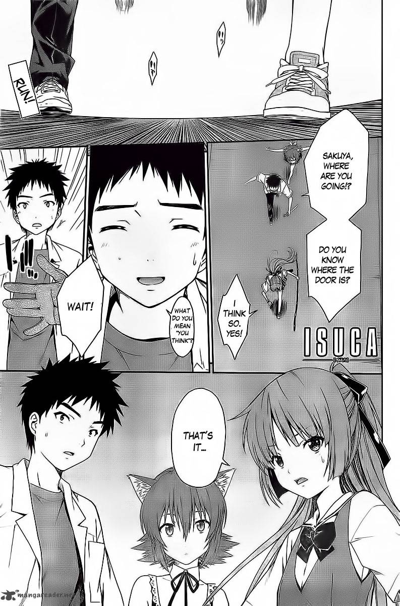 isuca_29_4