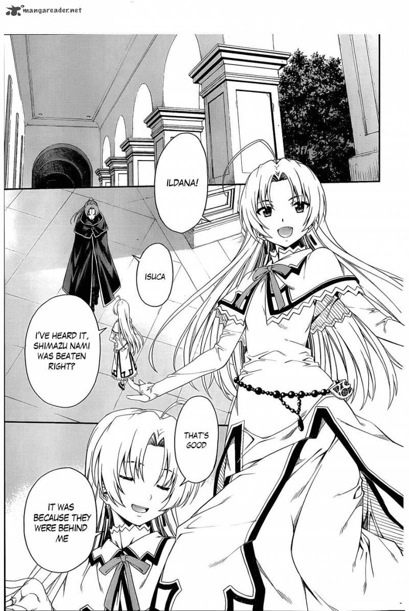 isuca_30_8