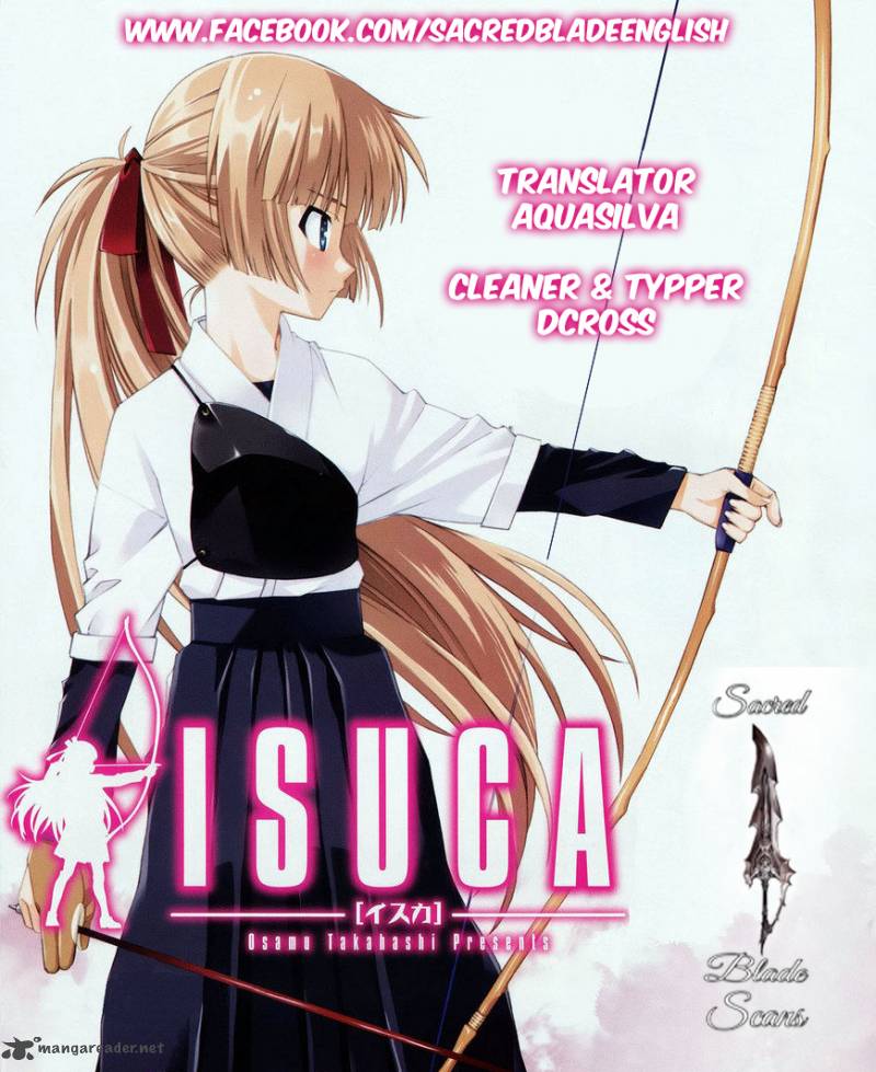 isuca_31_1