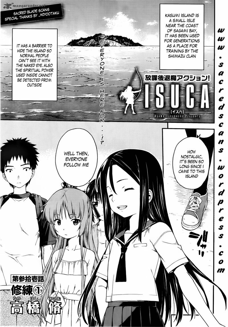 isuca_31_4