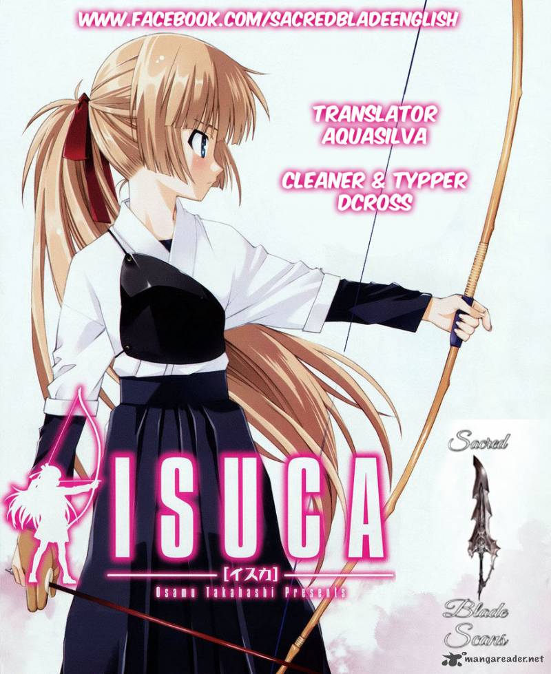 isuca_32_1