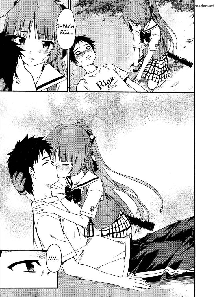 isuca_32_26