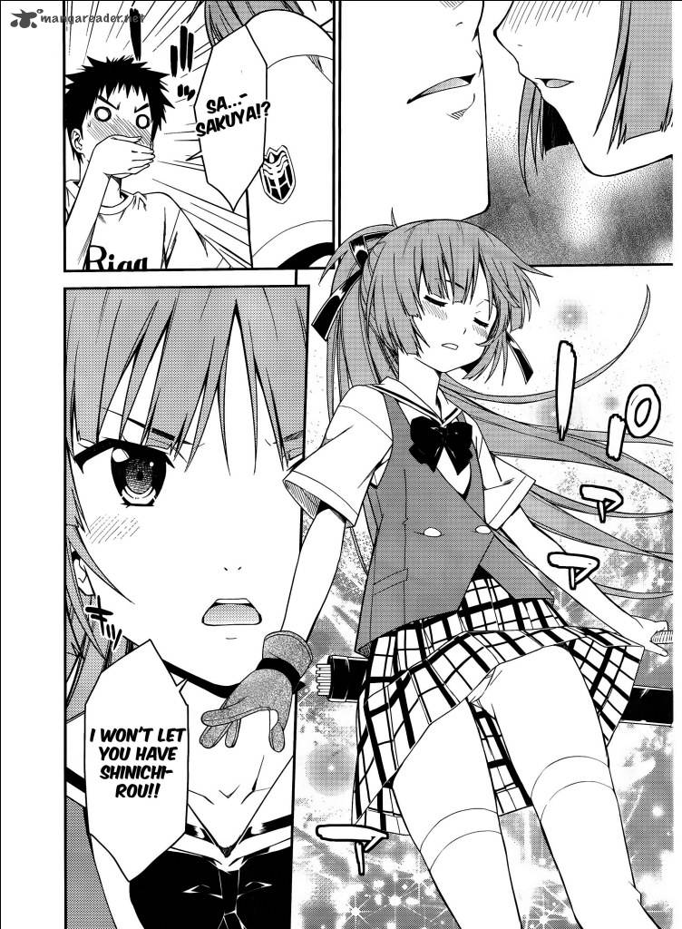 isuca_32_27