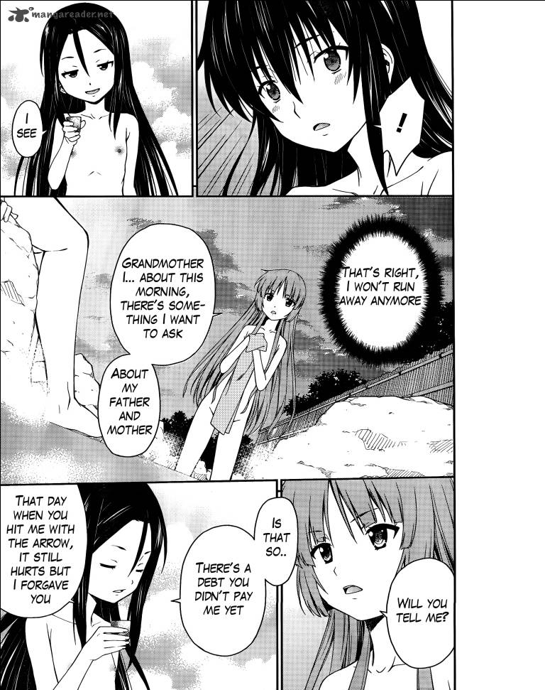 isuca_32_34