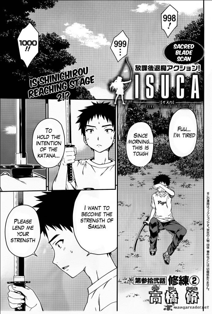 isuca_32_4