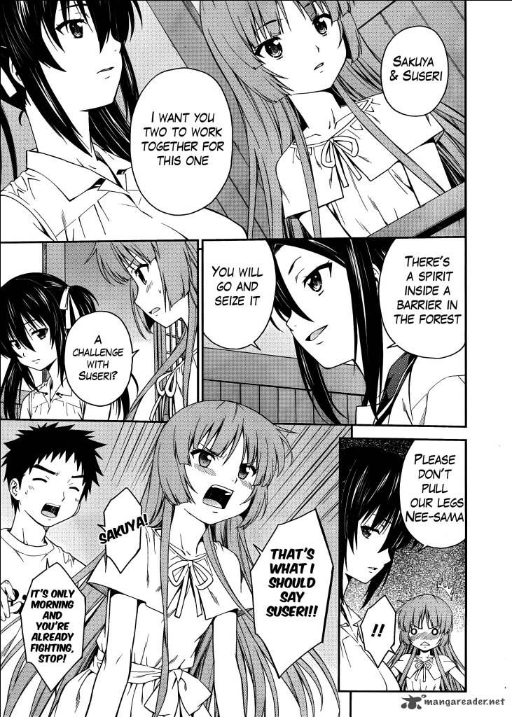 isuca_32_6