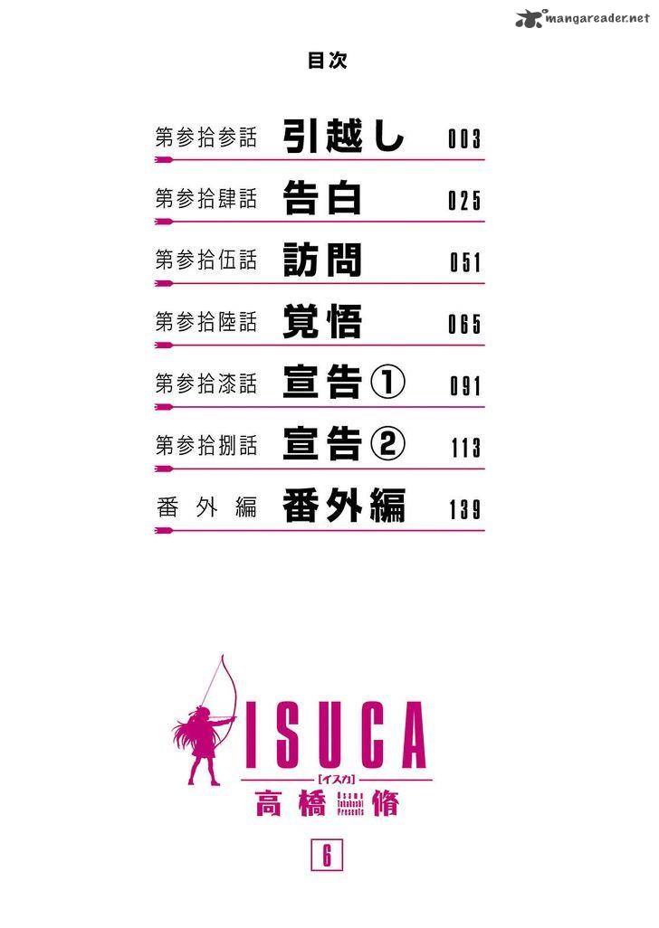 isuca_33_3