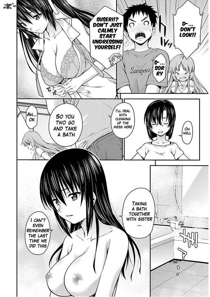 isuca_34_10