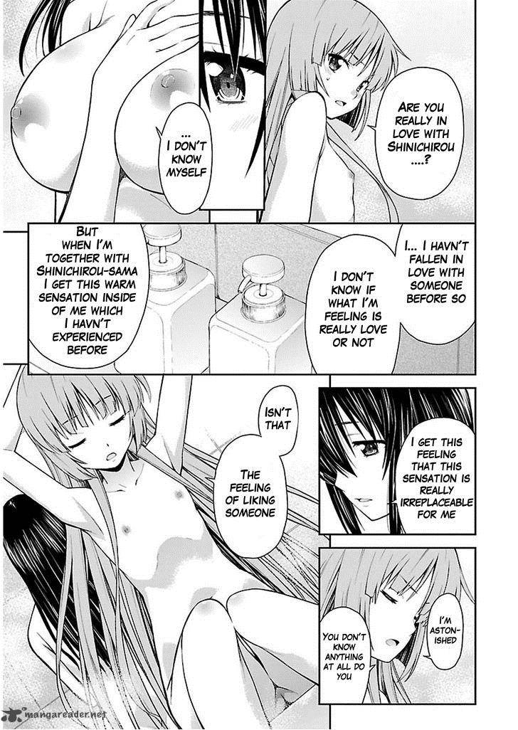 isuca_34_13