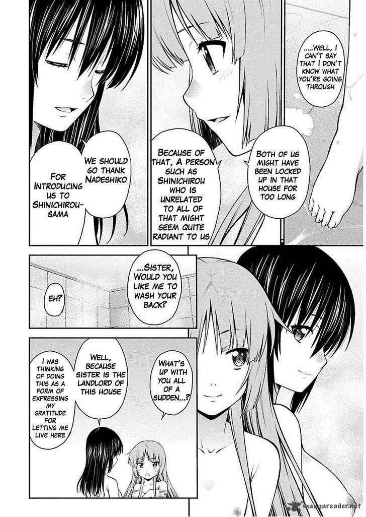 isuca_34_14