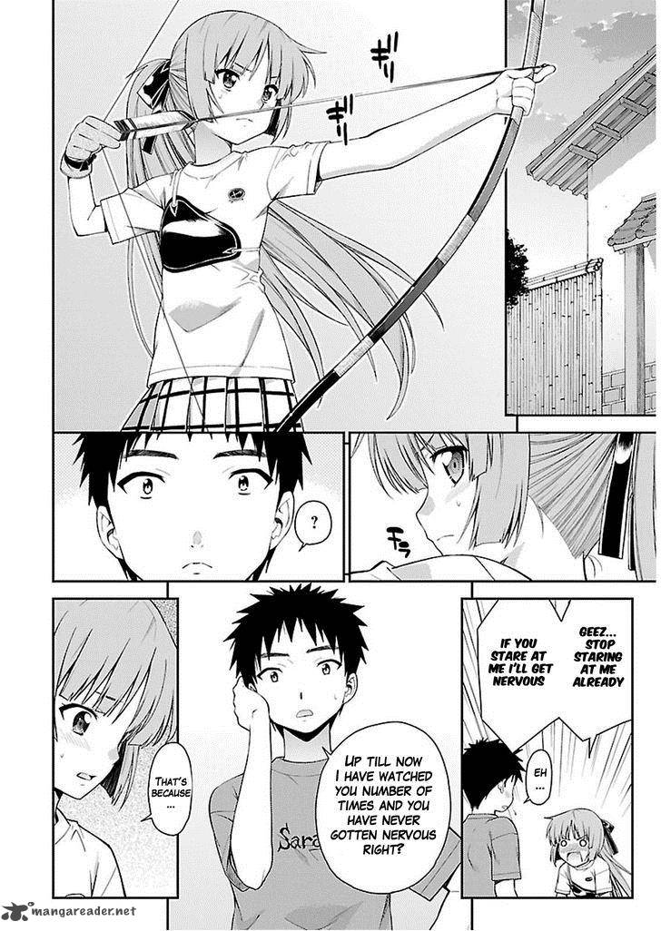 isuca_34_18