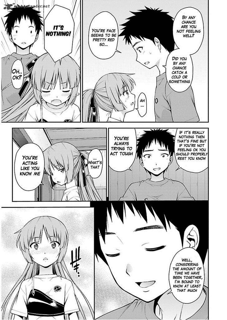 isuca_34_19