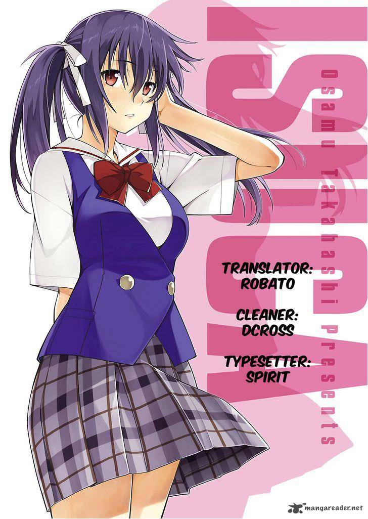 isuca_34_2