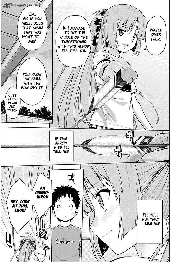isuca_34_21