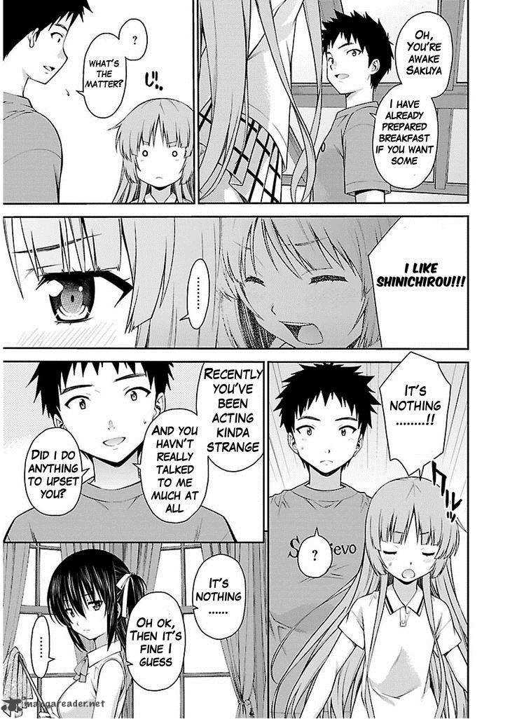 isuca_34_5