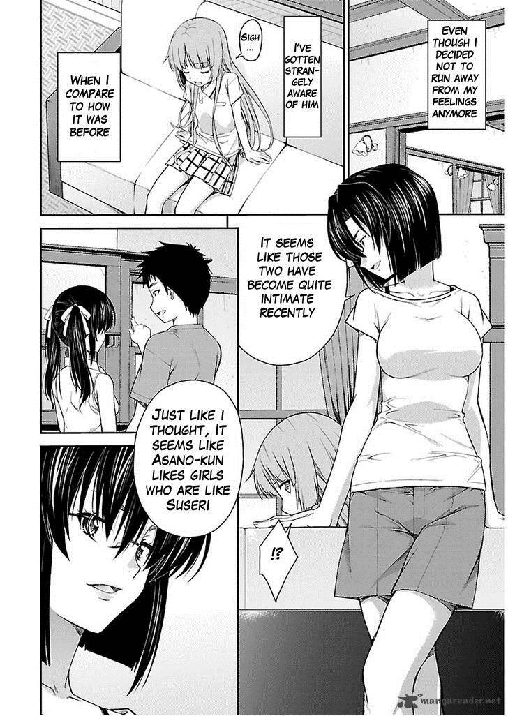 isuca_34_6