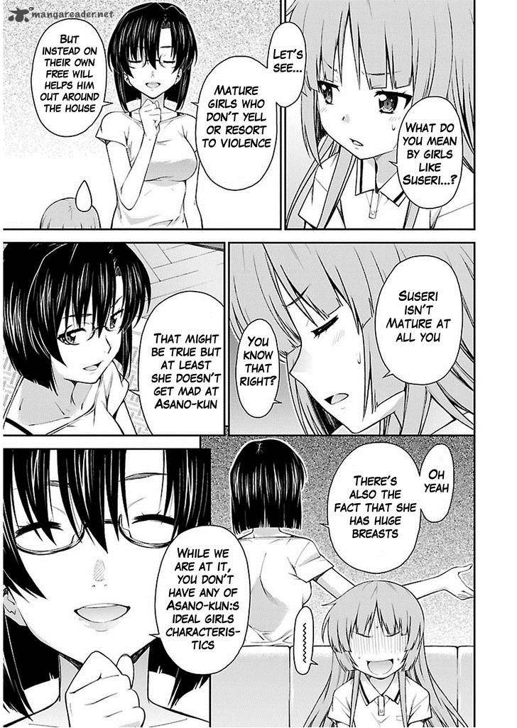 isuca_34_7