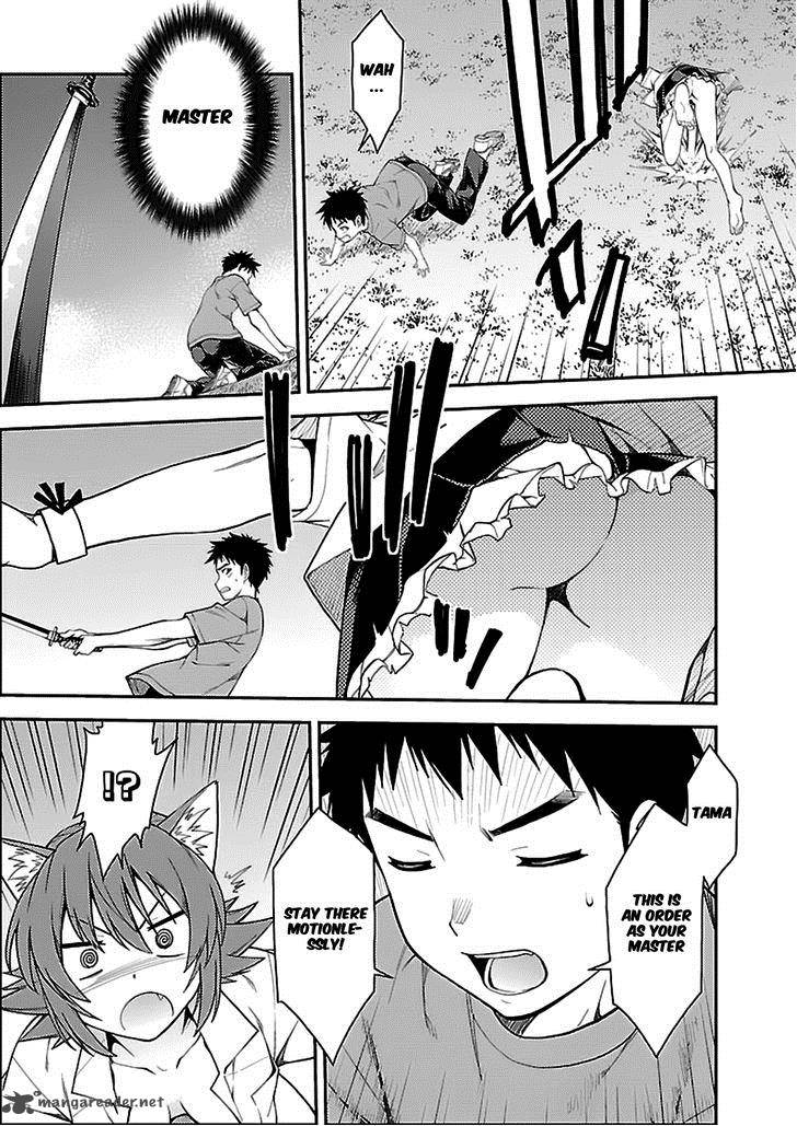 isuca_37_10