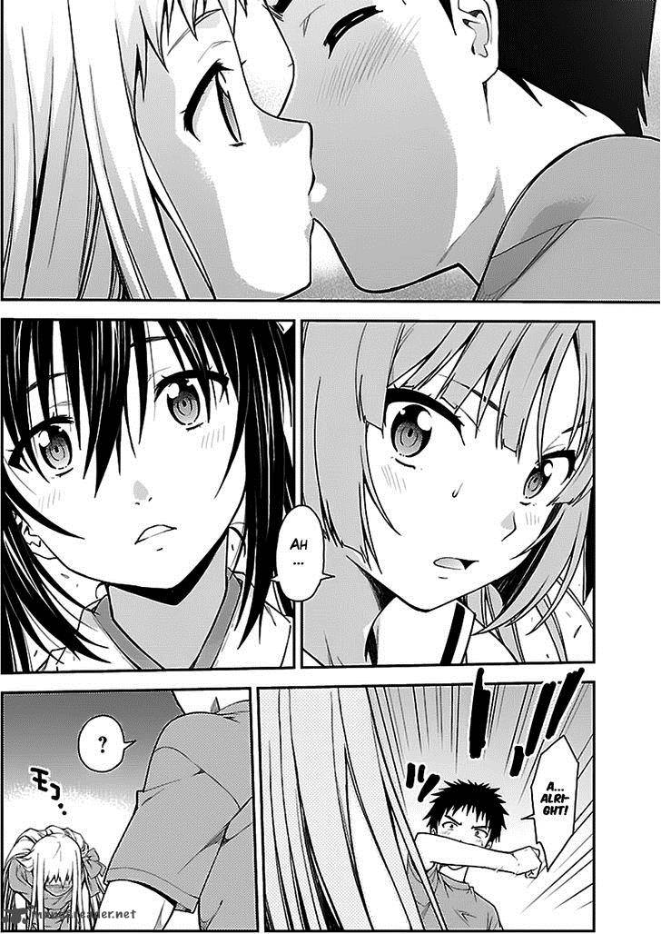isuca_37_14