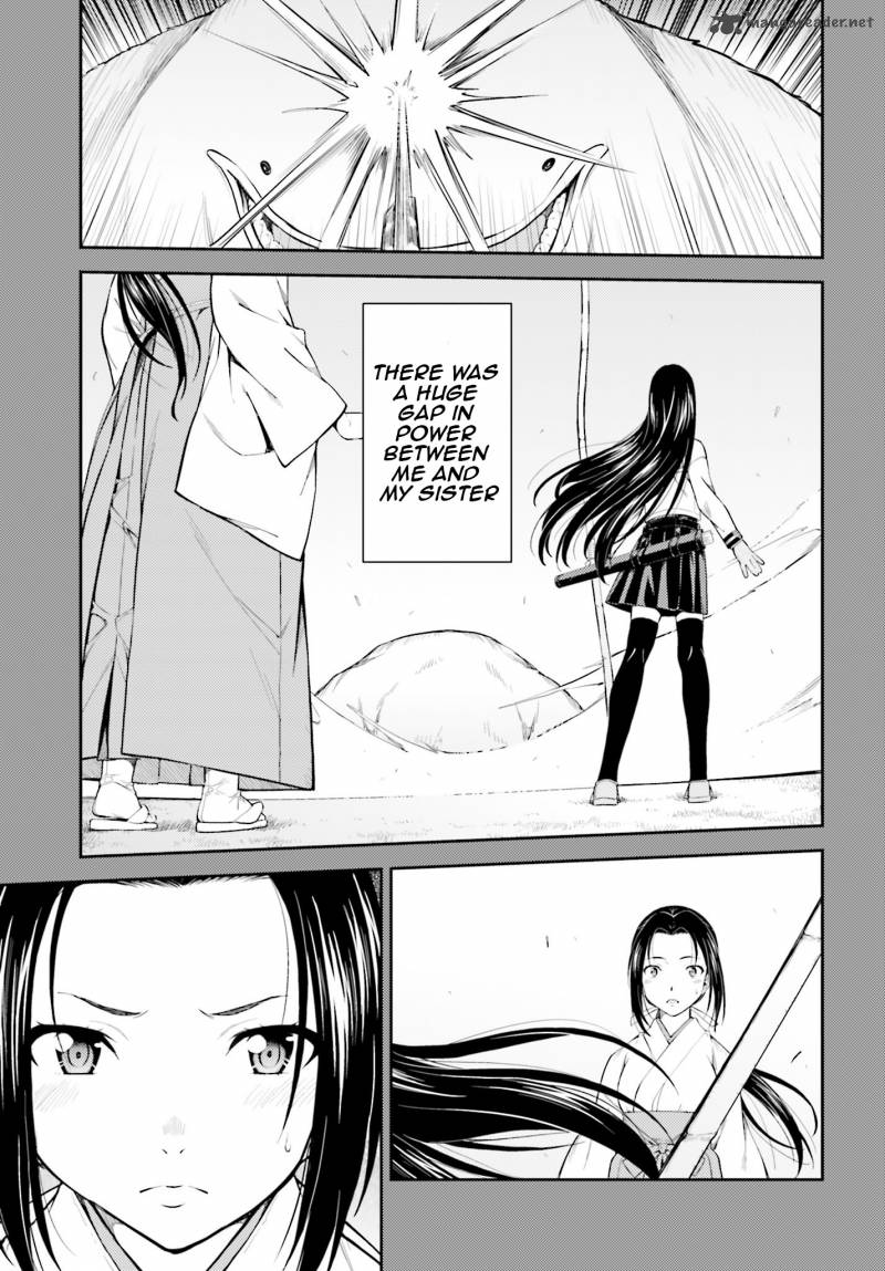 isuca_41_17