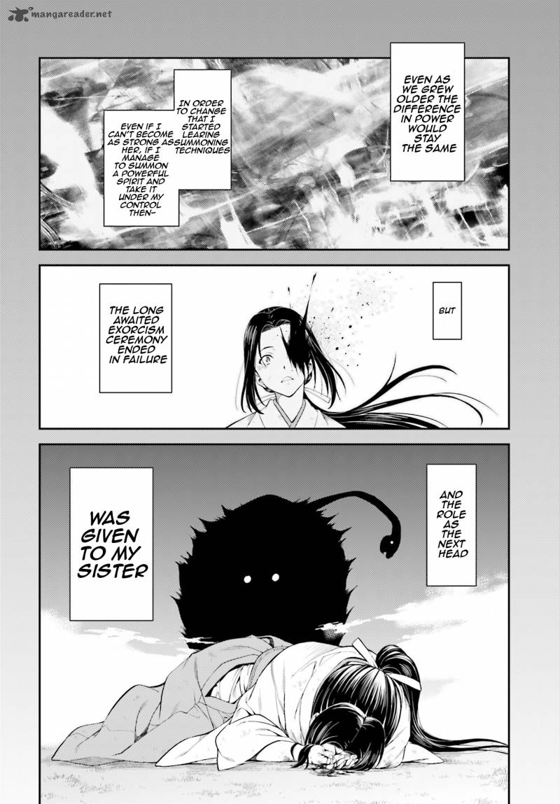 isuca_41_18