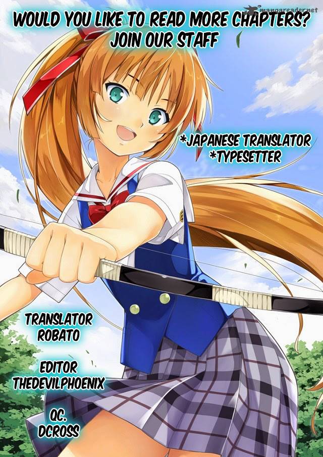 isuca_41_2