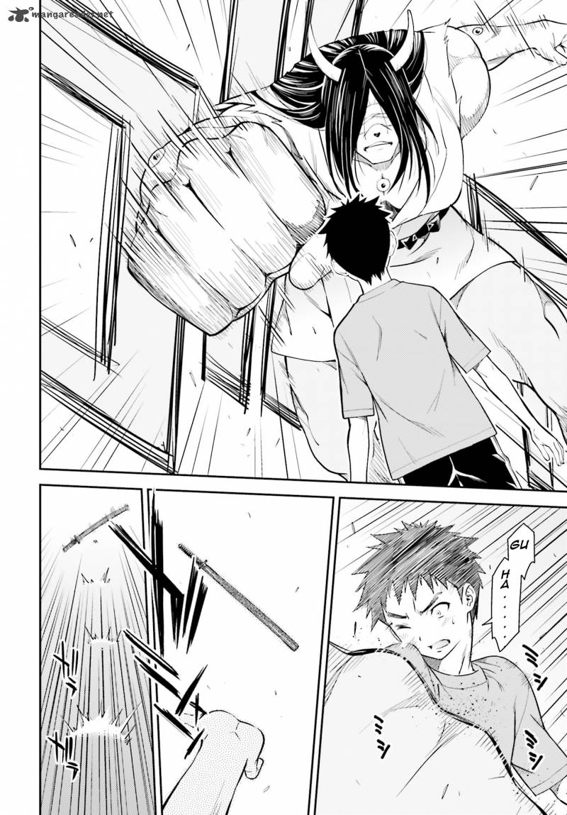isuca_41_4