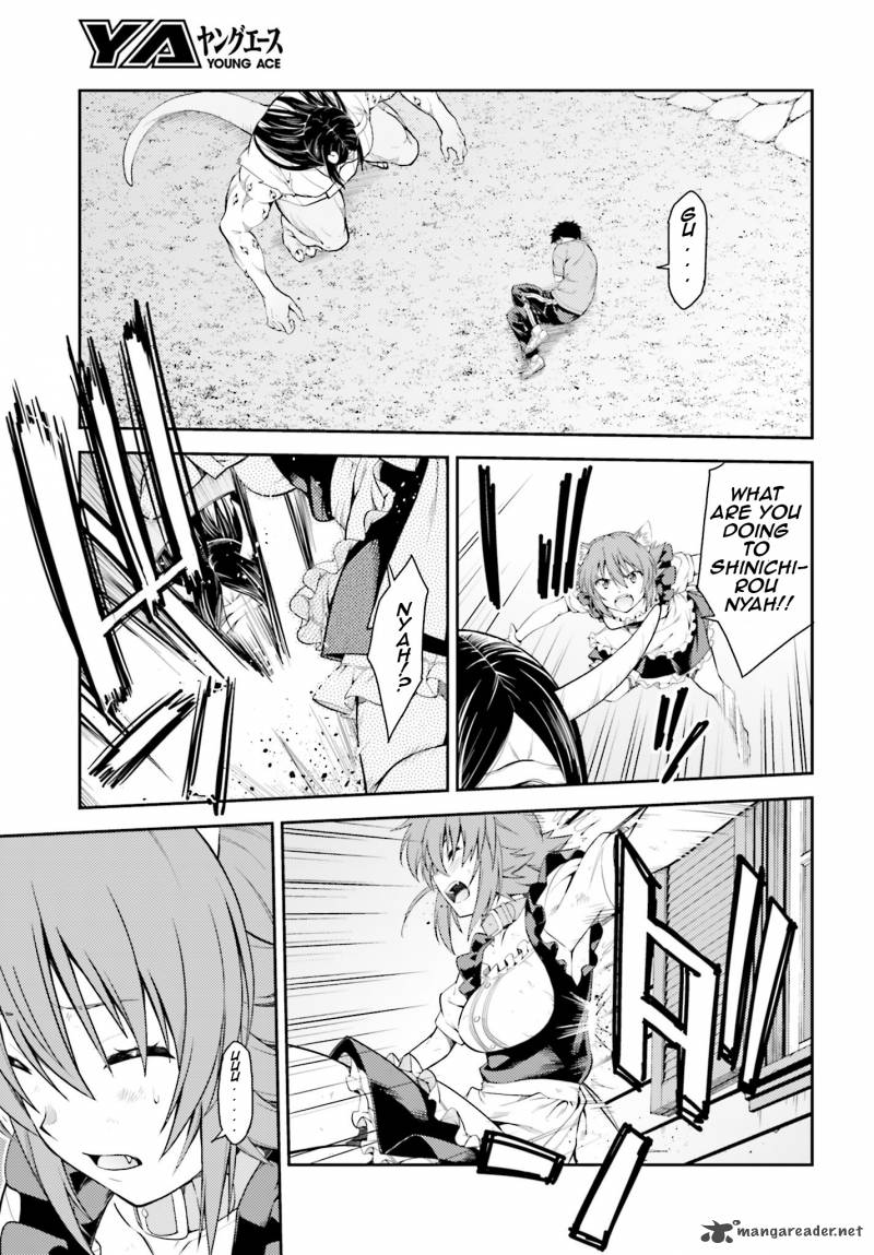 isuca_41_5