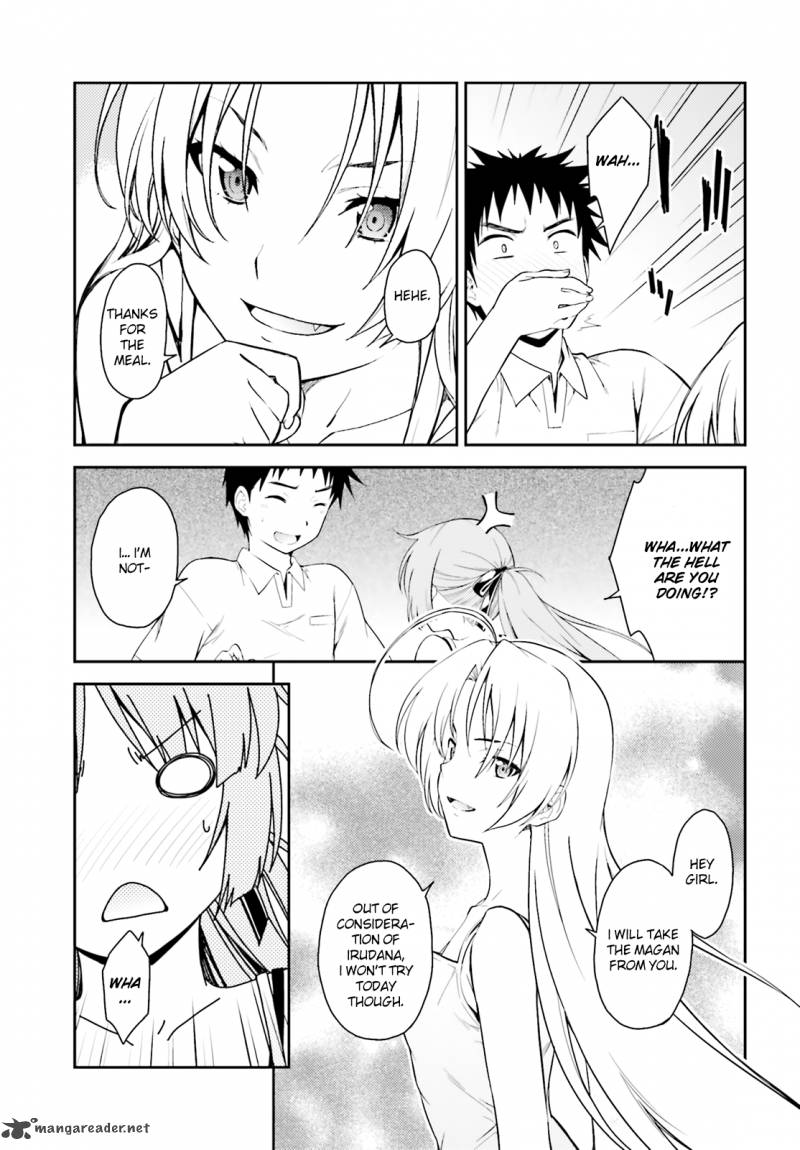 isuca_44_10