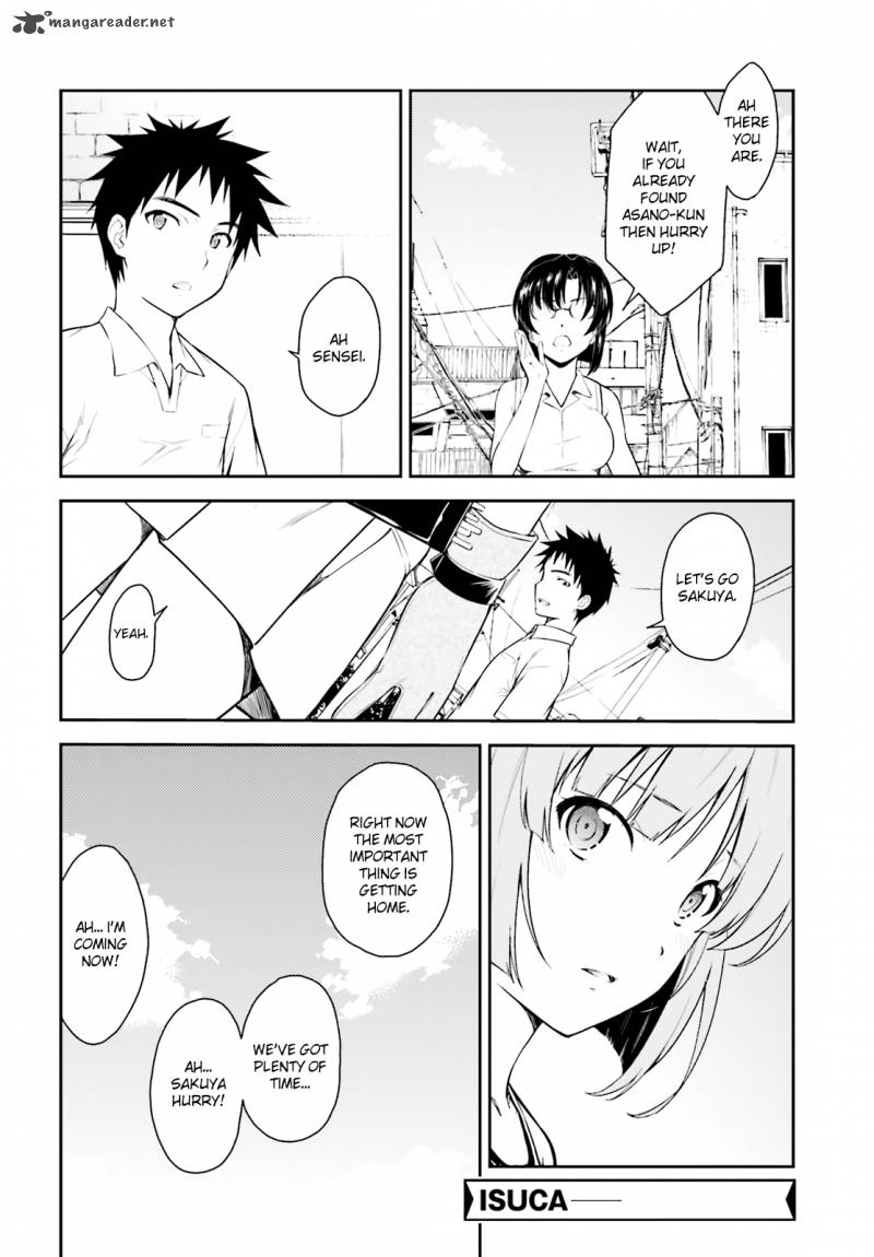 isuca_44_11