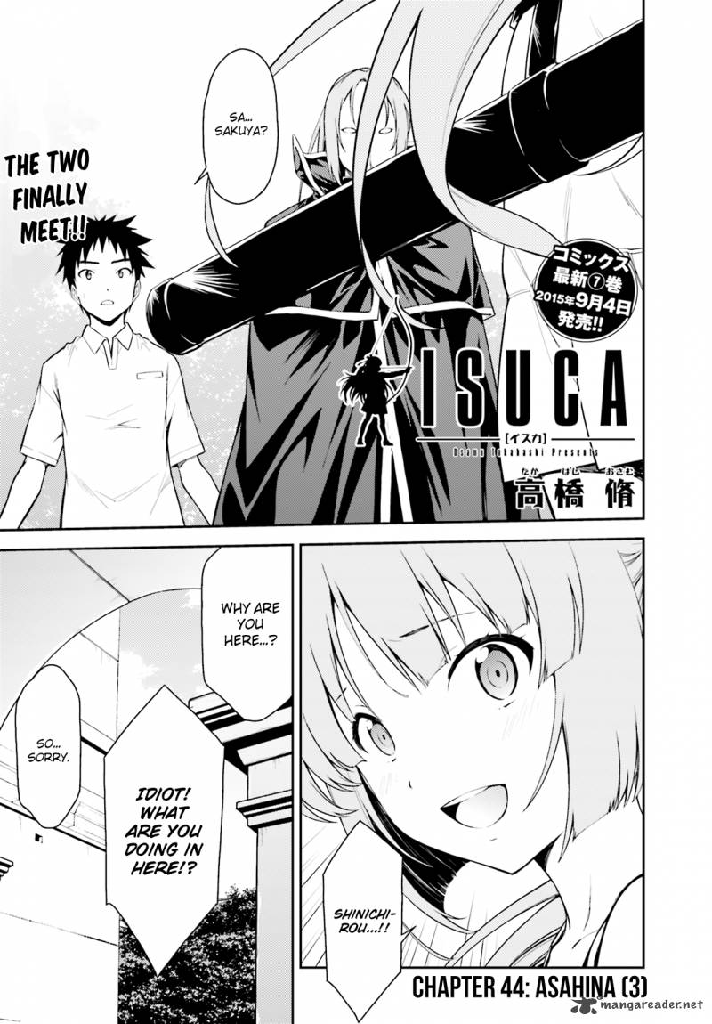 isuca_44_2