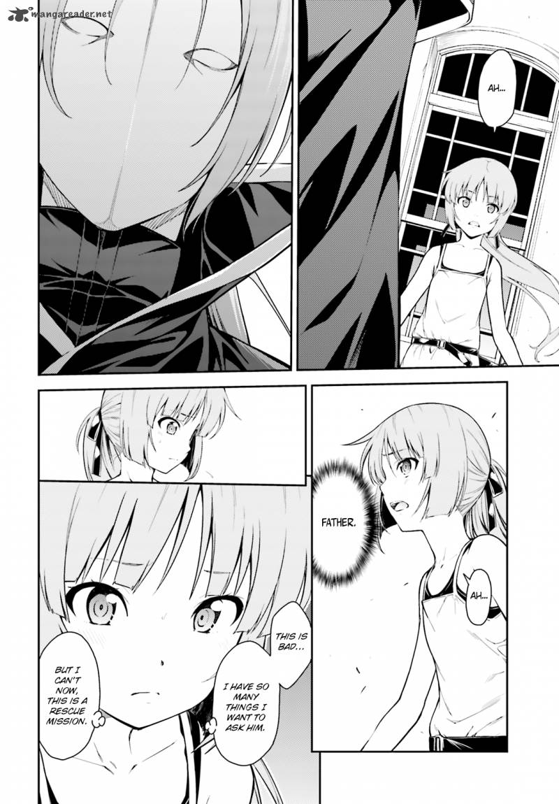 isuca_44_3