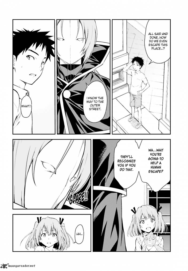 isuca_44_5