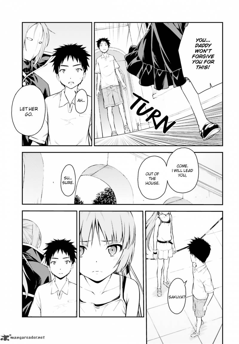 isuca_44_6