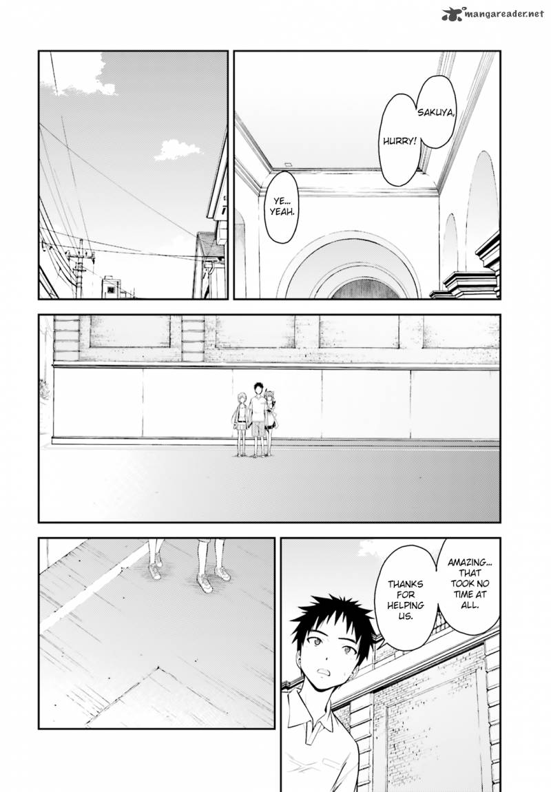 isuca_44_7