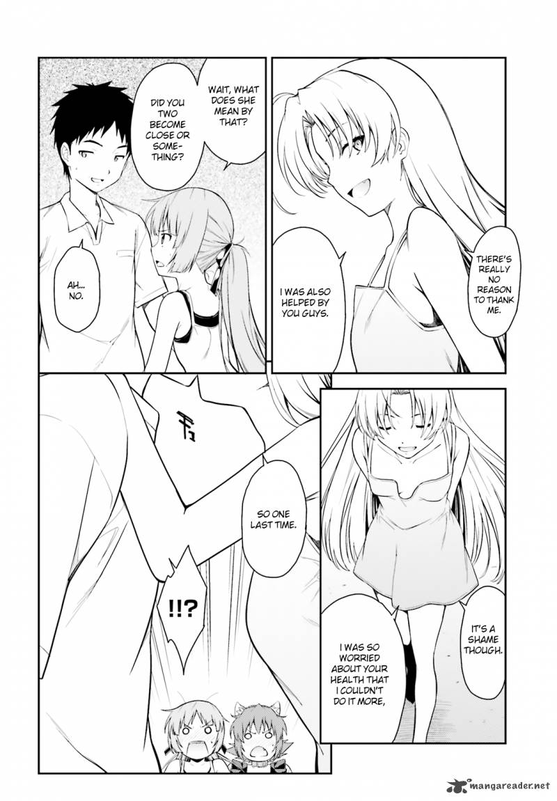 isuca_44_9