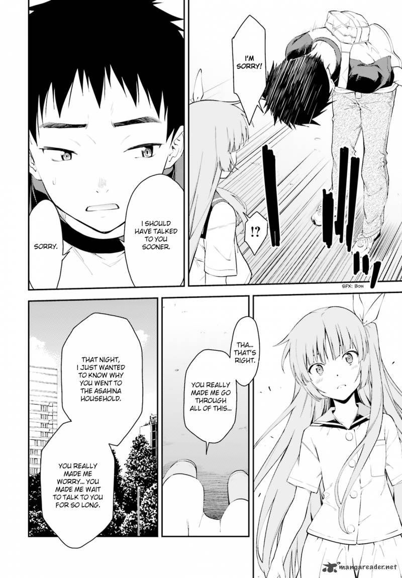 isuca_46_21